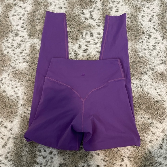 Vitality leggings - Picture 1 of 2